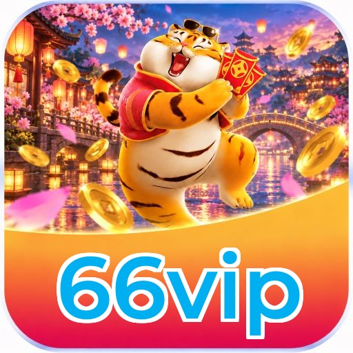 Especificações técnicas download 66vip