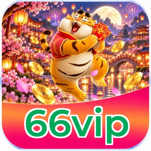 Especificações técnicas download 66vip