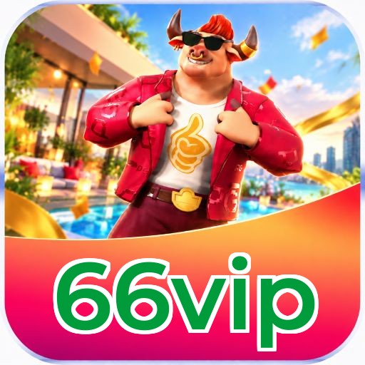 Especificações técnicas download 66vip