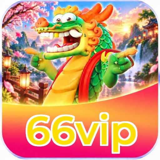 Especificações técnicas download 66vip
