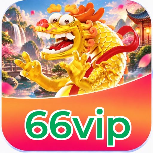66vip Bônus R$5.000 + 500 Giros Grátis Verificado