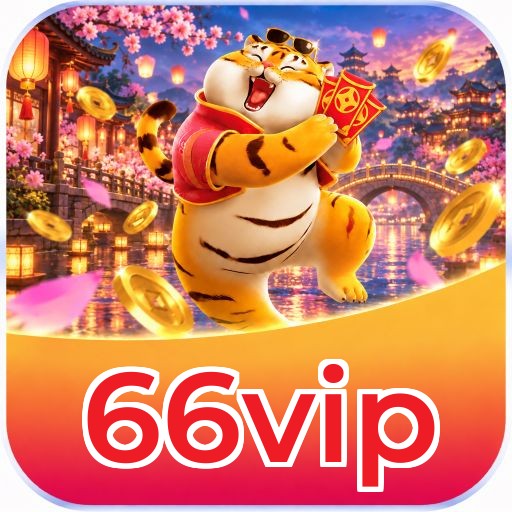 66vip - Vitória verificada Fernando C.