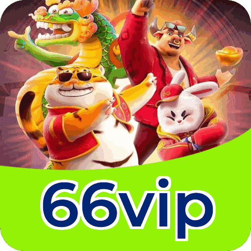 Jogo responsável 66vip - Ferramentas de controle, limites, auto-exclusão, suporte CVV 188