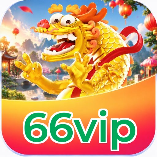 66vip Login Seguro