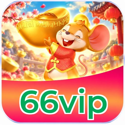 66vip Sportsbook - Apostas Esportivas Profissionais com Odds Competitivas
