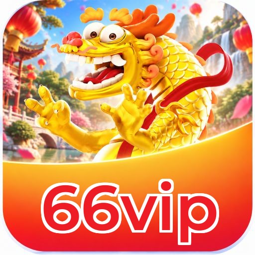 Especificações técnicas download 66vip