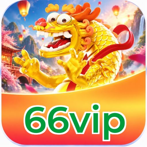 Instalar 66vip App
