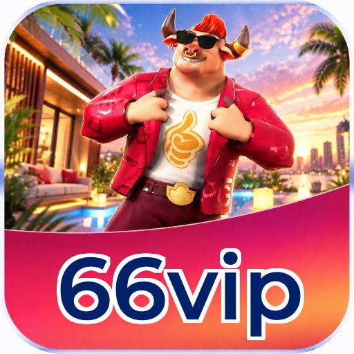 Especificações técnicas download 66vip
