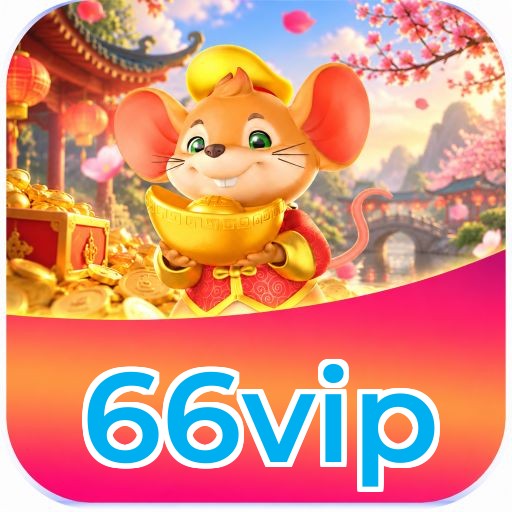 66vip Facebook Oficial Verificado