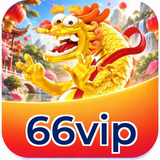 66vip - Como verificar RTP e jogos certificados