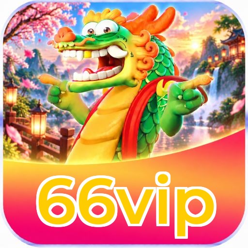 Especificações técnicas download 66vip