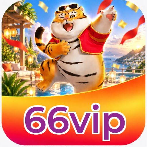 Especificações técnicas download 66vip