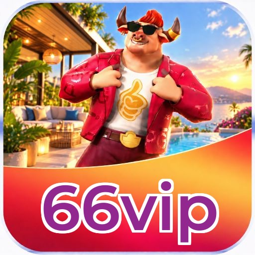 66vip Cassino Ao Vivo Evolution Gaming 73 Mesas HD