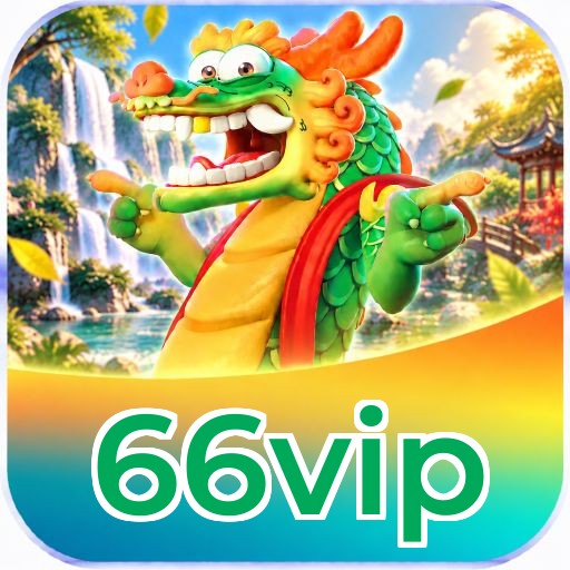 66vip Cadastro Seguro LGPD Certificado