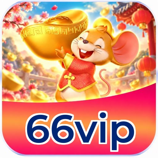 66vip Logo