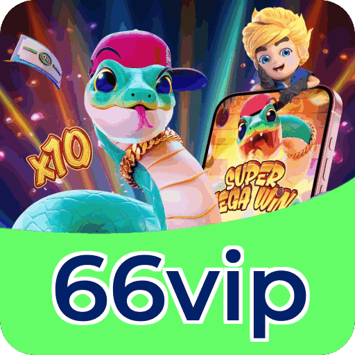 Grandes vencedores 66vip de São Paulo, Rio de Janeiro, Belo Horizonte - Saques PIX confirmados