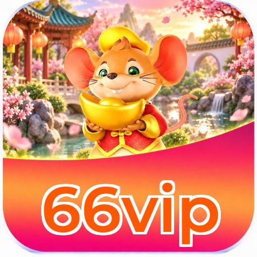 Especificações técnicas download 66vip