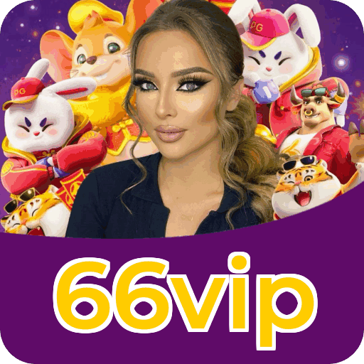 66vip