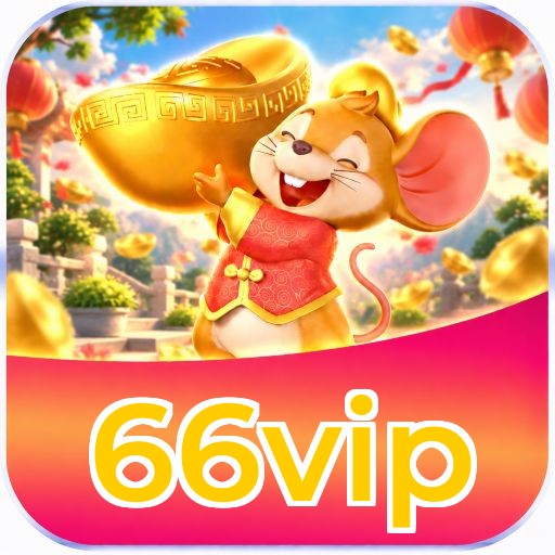 66vip Logo