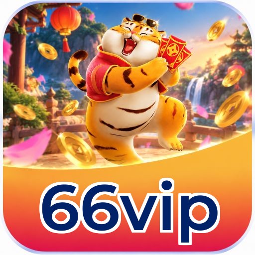 66vip Baixar - Logo oficial download seguro