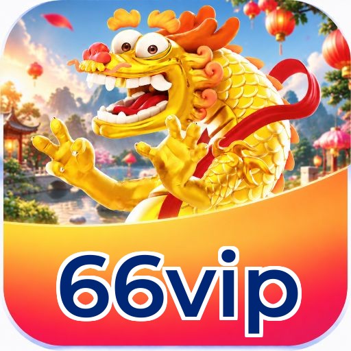 Especificações técnicas download 66vip