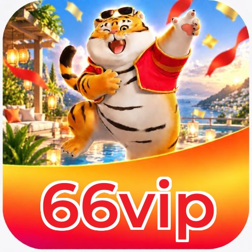 66vip Loteria Mega-Sena