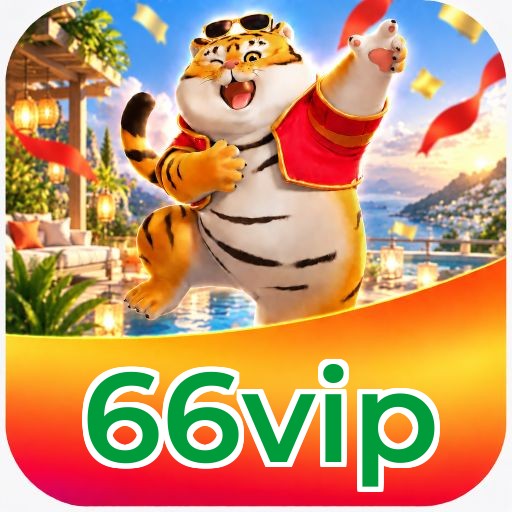 Especificações técnicas download 66vip