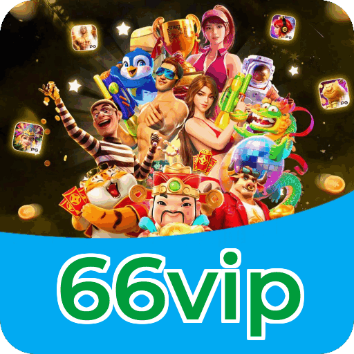 66vip