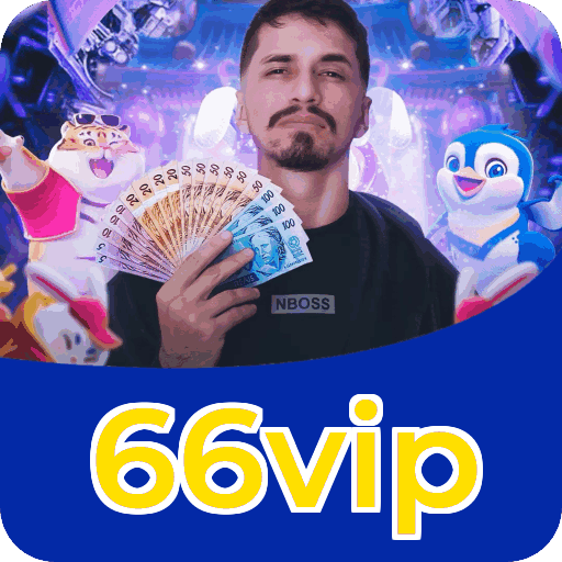 FAQ 66vip Brasil - Perguntas frequentes sobre bônus, PIX, RTP, APP mobile e VIP