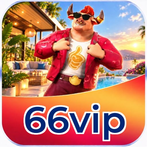 Especificações técnicas download 66vip