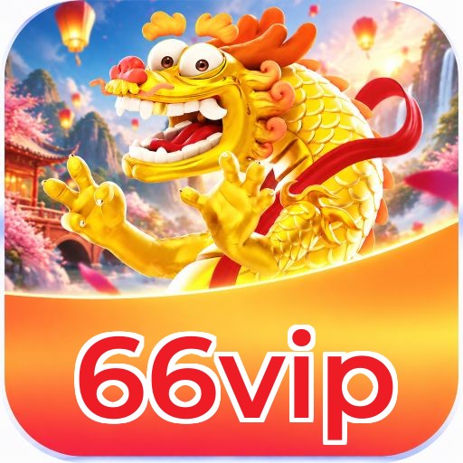 66vip Logo