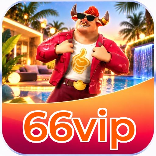 Especificações técnicas download 66vip