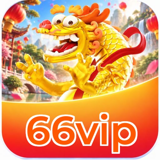 66vip Logo