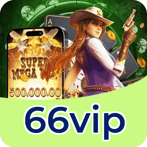 66vip