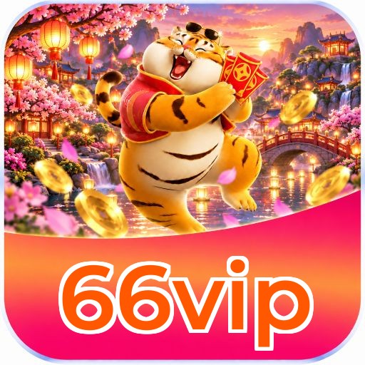 Especificações técnicas download 66vip