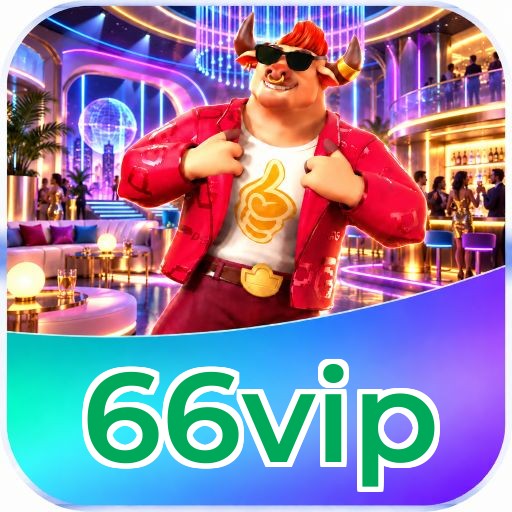 66vip - Infraestrutura de segurança certificada