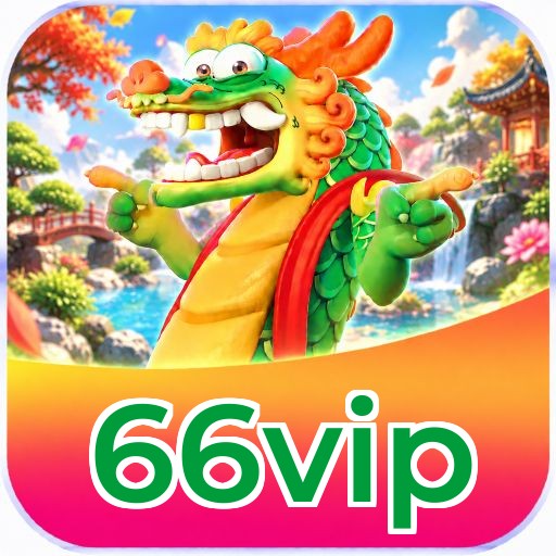 66vip Download APP v3.2.1