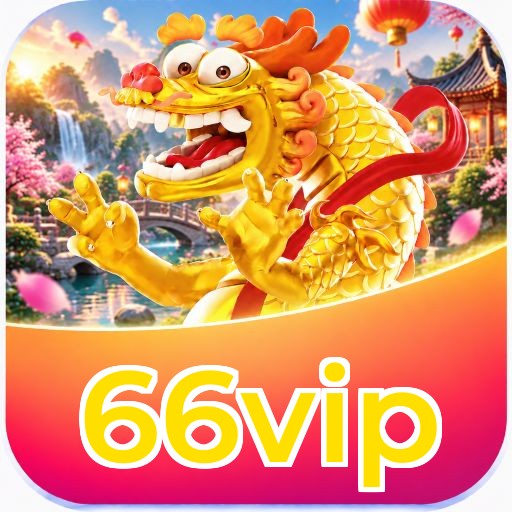 Requisitos APP 66vip