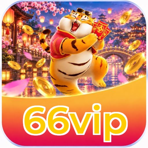 Especificações técnicas download 66vip