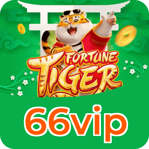 66vip