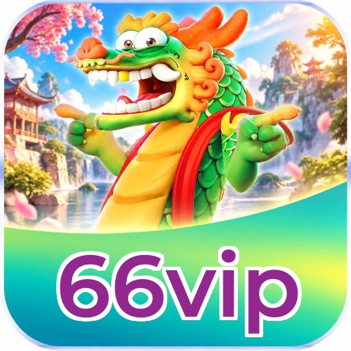 Especificações técnicas download 66vip