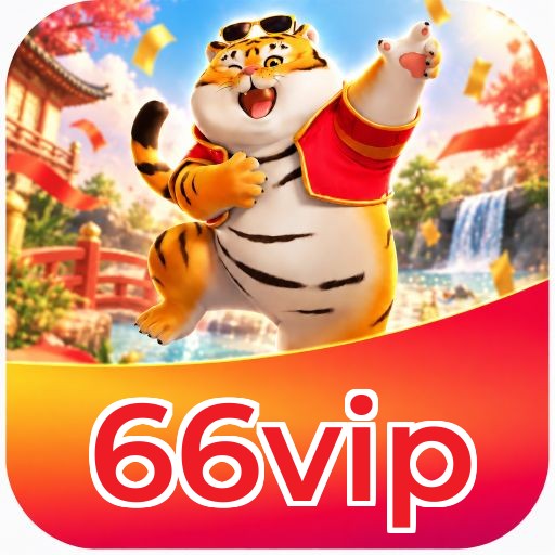 66vip cassino online certificado - Logo oficial com PIX instantâneo