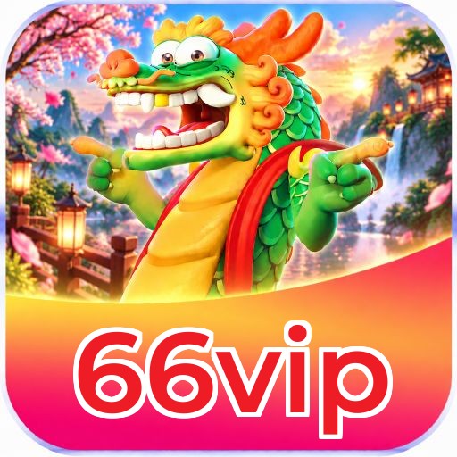 Especificações técnicas download 66vip