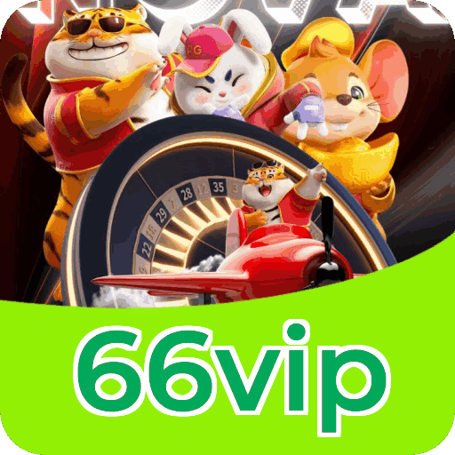 66vip