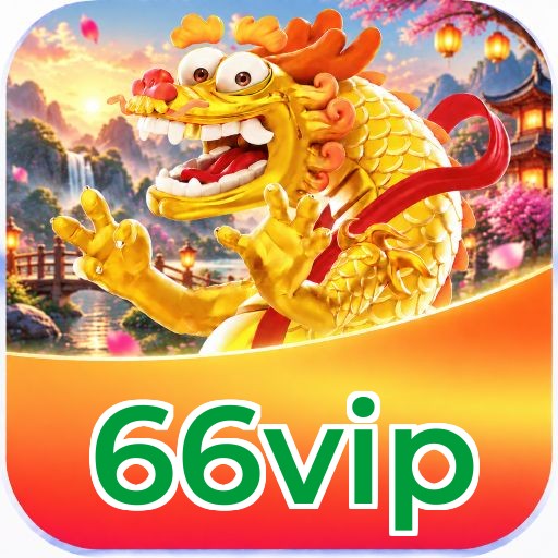 Especificações técnicas download 66vip