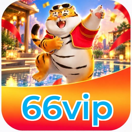 Especificações técnicas download 66vip