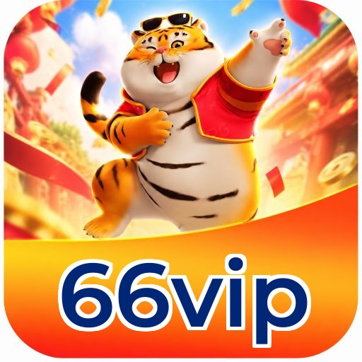 Especificações técnicas download 66vip
